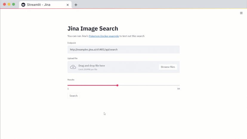 /jina-a-deep-learning-powered-search-framework-can-help-you-build-your-neural-search-zx7635gs feature image