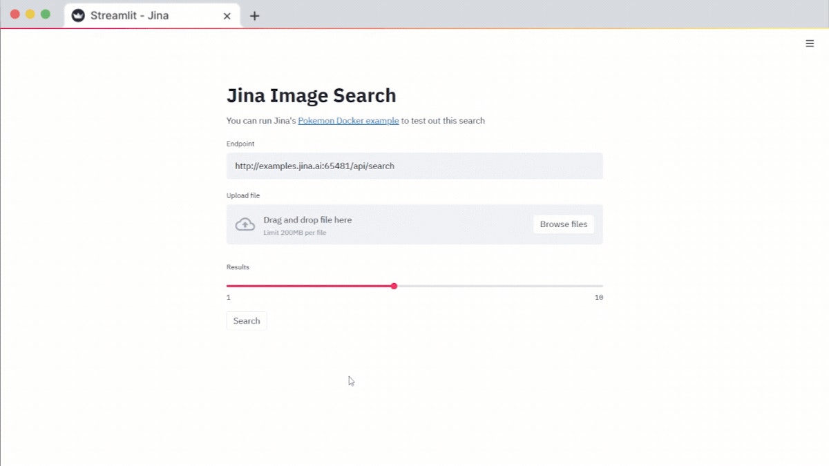 featured image - Jina, a Deep Learning-Powered Search Framework, Can Help You Build Your Neural Search