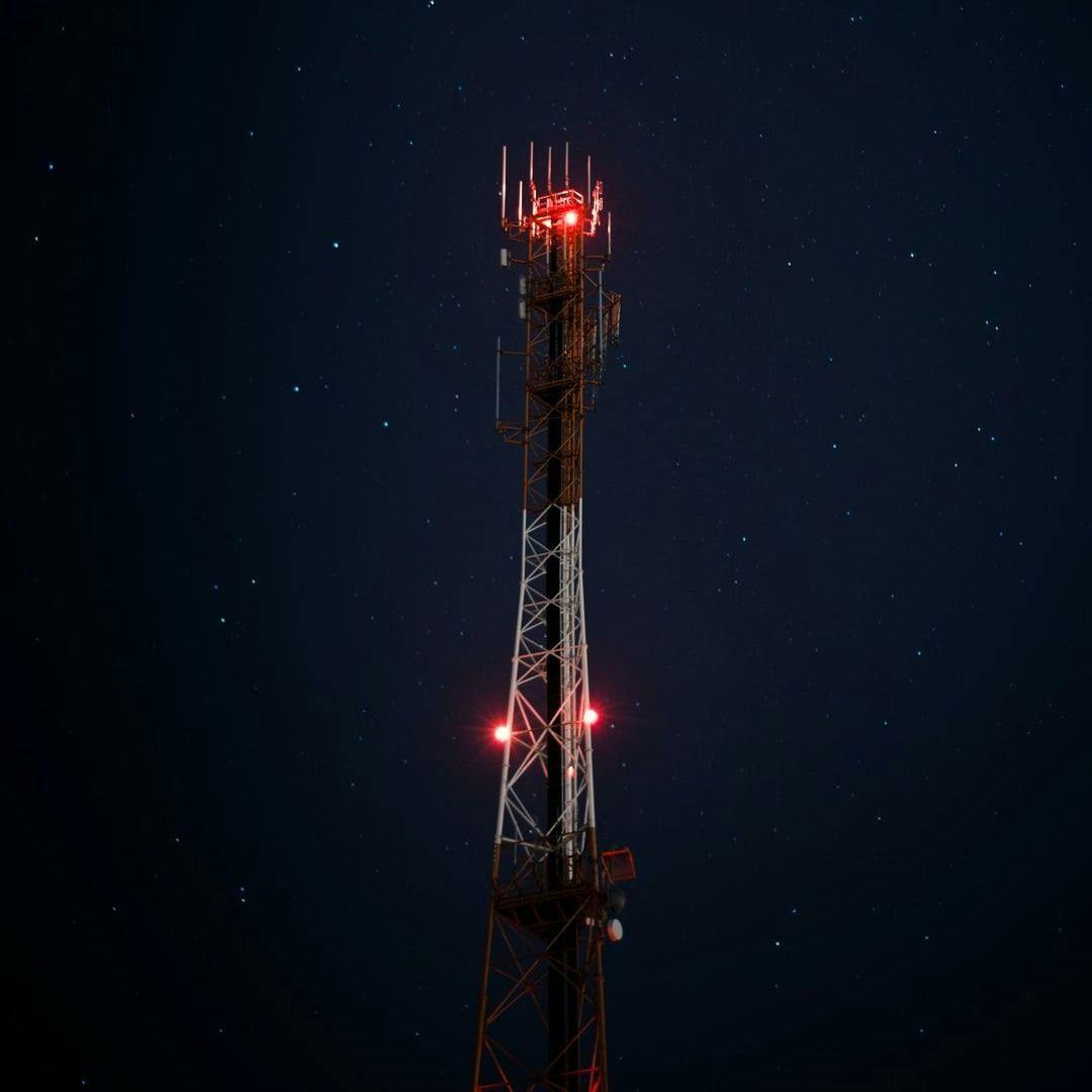 featured image - Trust Signals in Open Source Projects