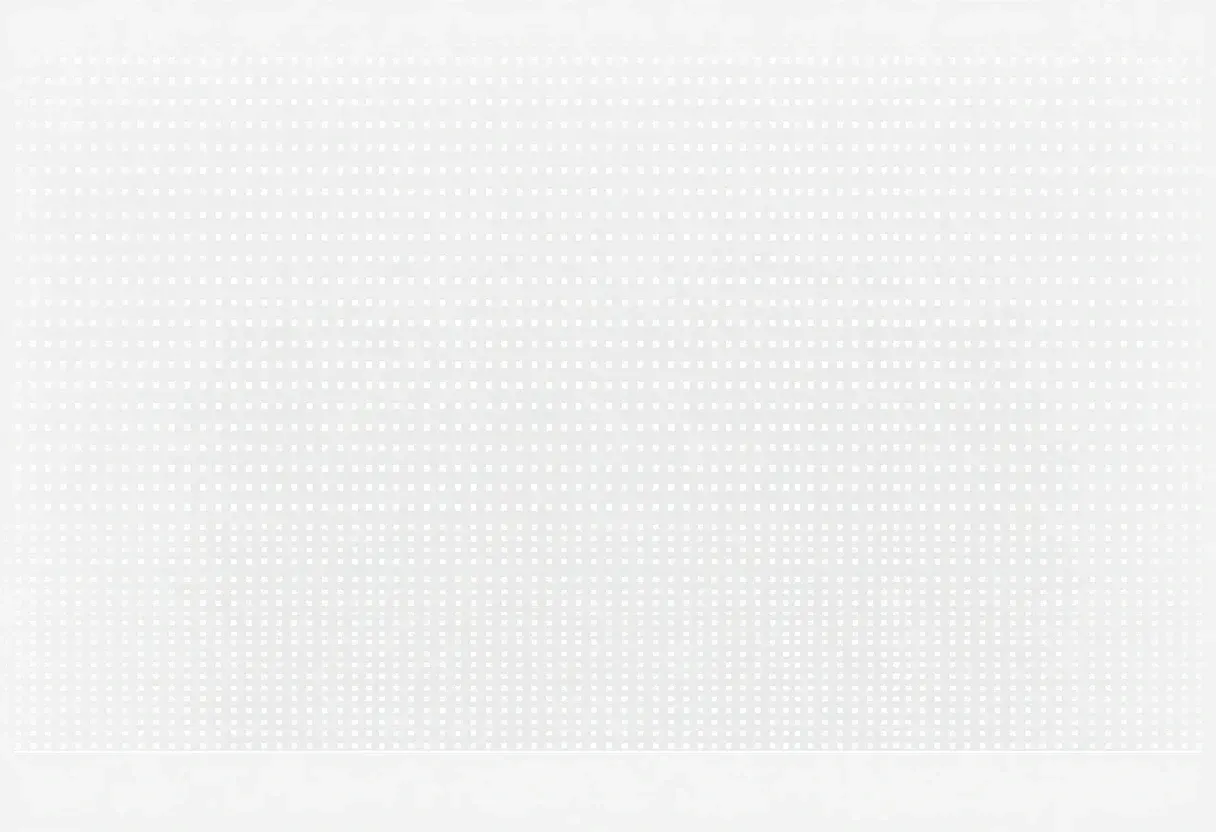 featured image - People Aren’t Using AI as Much as You Think