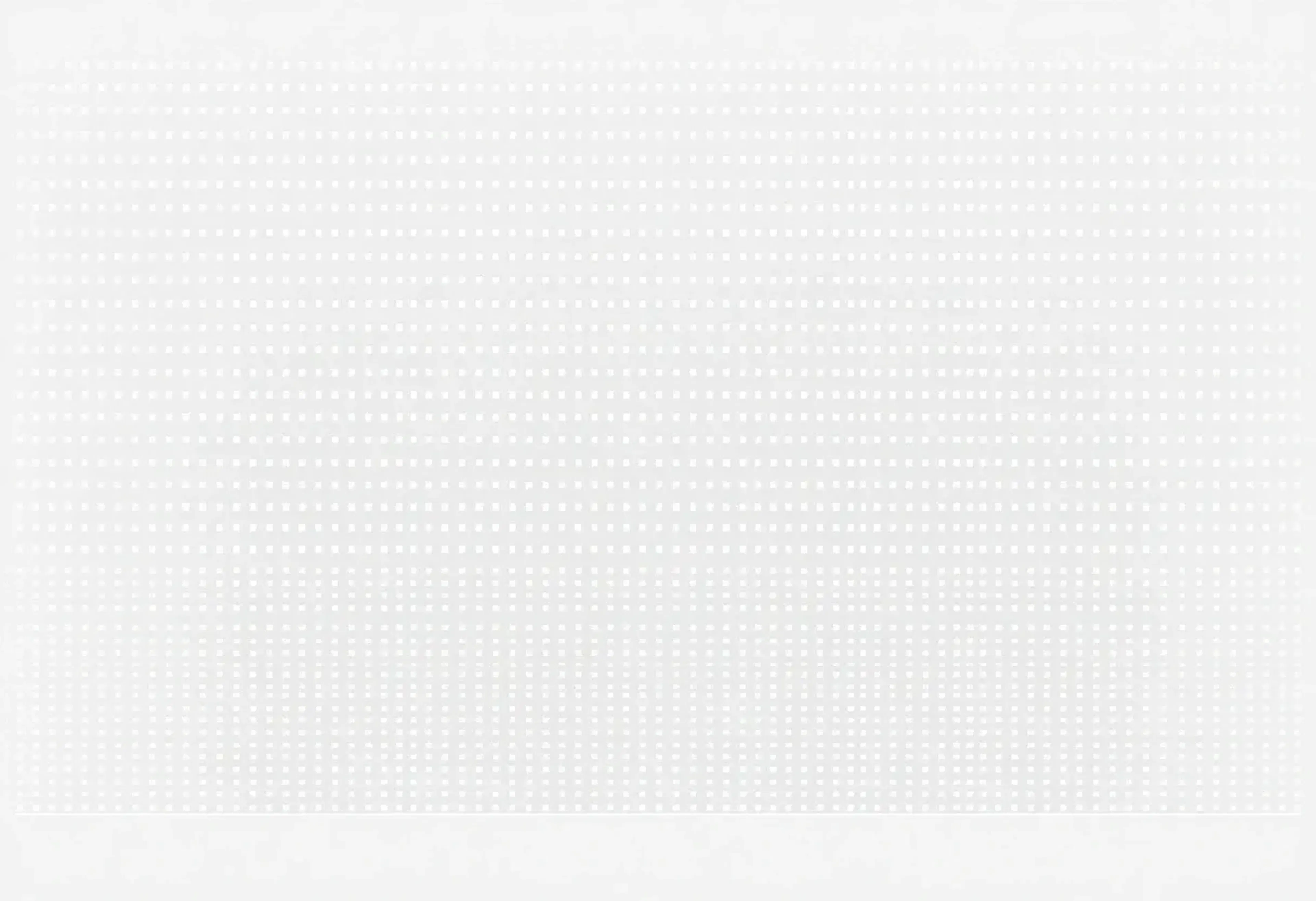 featured image - People Aren’t Using AI as Much as You Think