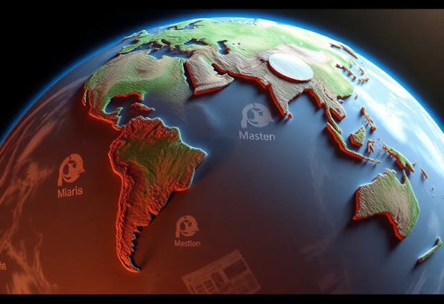 /what-is-wonder3d-a-method-for-generating-high-fidelity-textured-meshes-from-single-view-images feature image