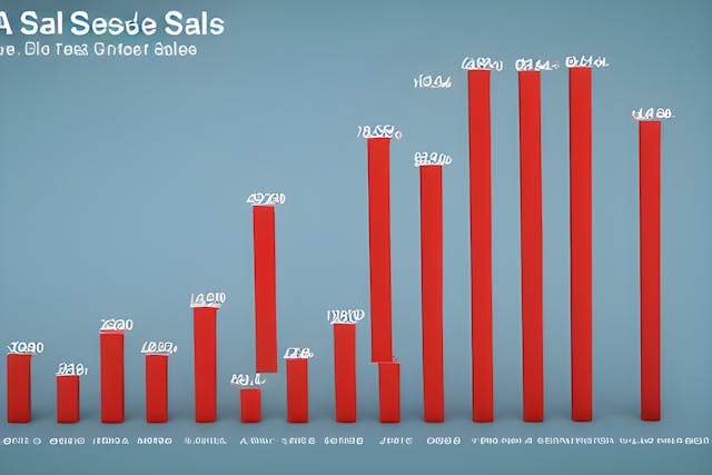 /upselling-and-cross-selling-boosting-tech-sales-in-a-changing-economy feature image