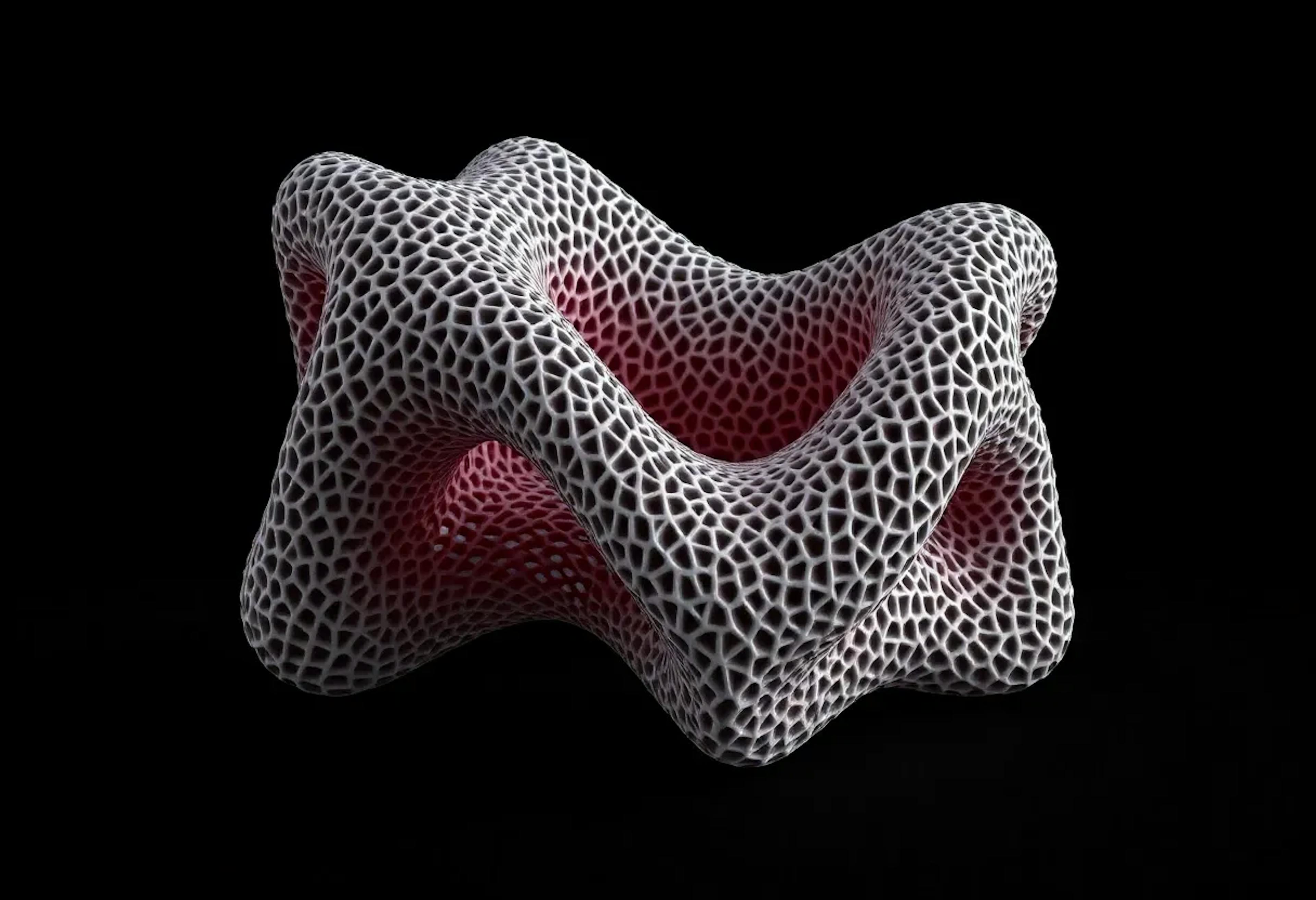 featured image - The Geometric Revolution That's Making Computer Vision More Efficient