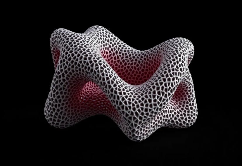 /the-geometric-revolution-thats-making-computer-vision-more-efficient feature image