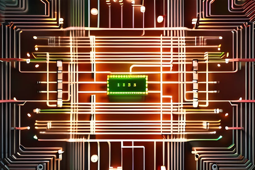 /introducing-an-intrinsic-integrity-driven-rating-model-for-a-sustainable-reputation-system feature image