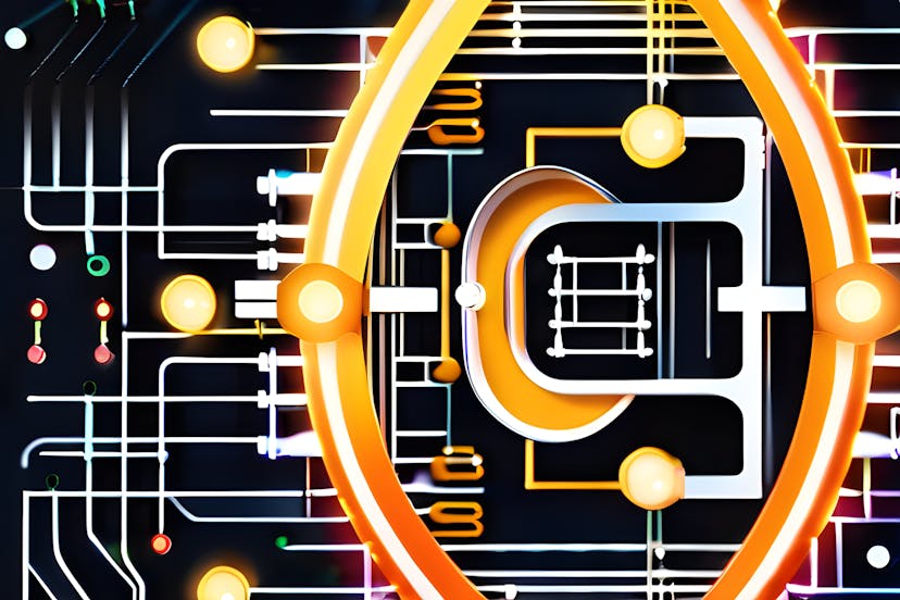 /future-investigations-on-an-intrinsic-integrity-driven-model-for-sustainable-reputation-systems feature image