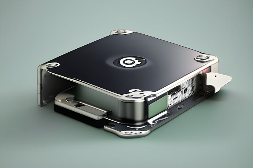/how-to-securely-backup-your-postgres-database-with-docker-and-cron feature image
