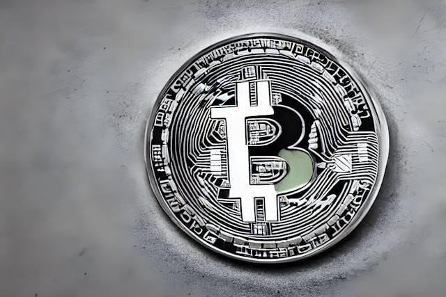 /the-ftx-debacle-and-centralized-vs-decentralized-crypto-debate feature image