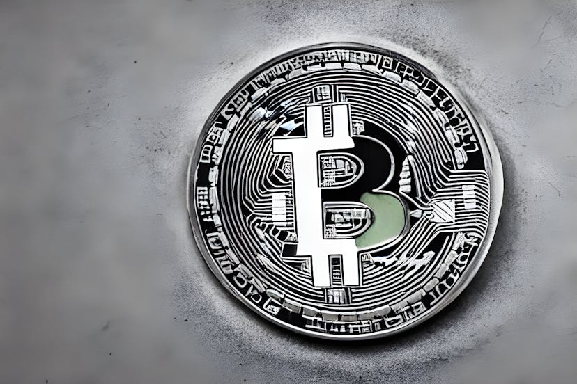 /the-ftx-debacle-and-centralized-vs-decentralized-crypto-debate feature image