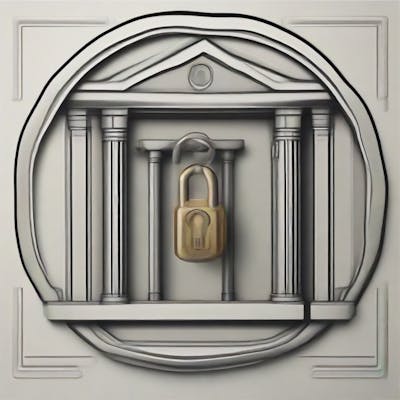 /what-is-cloud-security-in-banking feature image