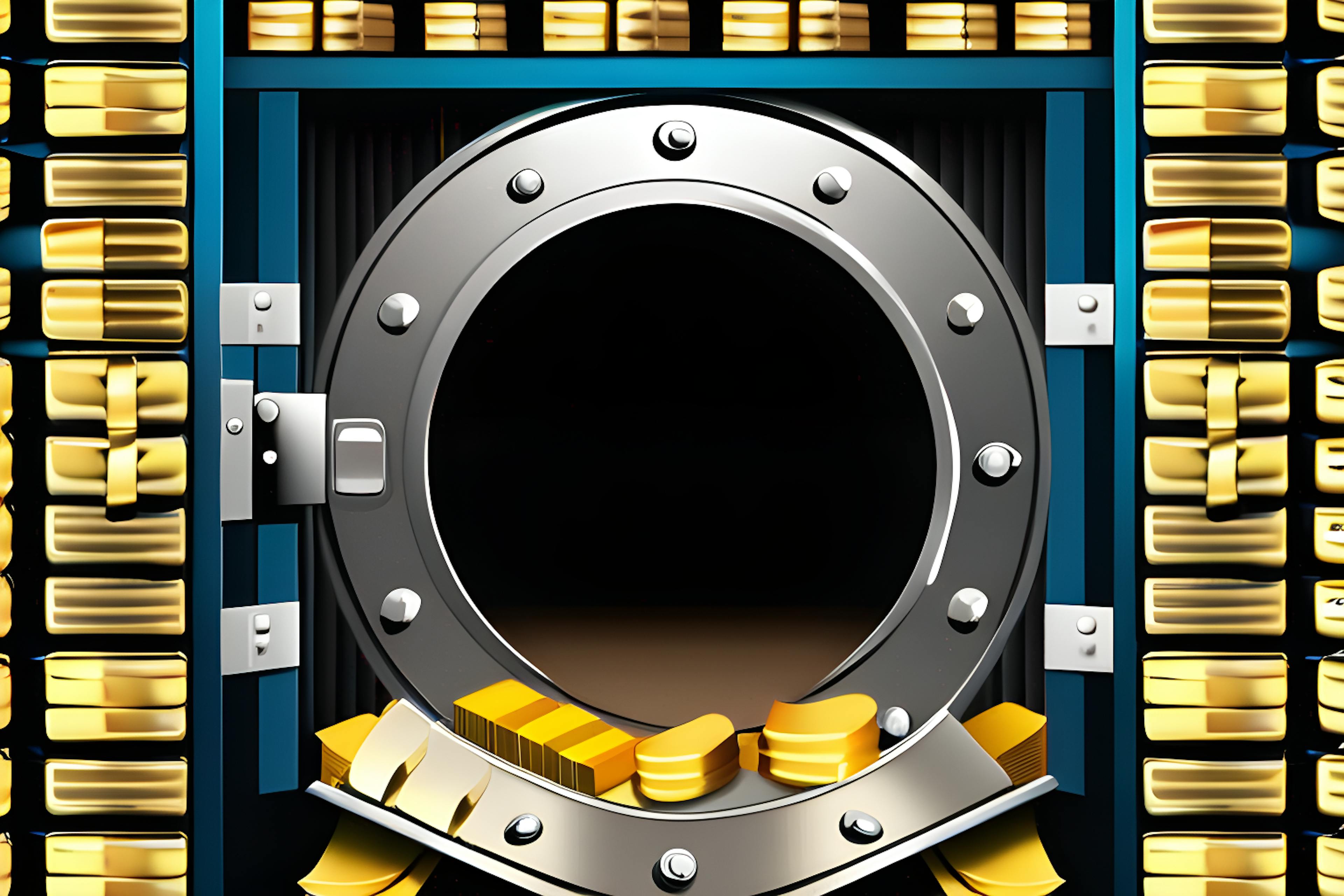 featured image - SEC v. Ripple: Ripple Founders Made Off $600M From Individual XRP Sales