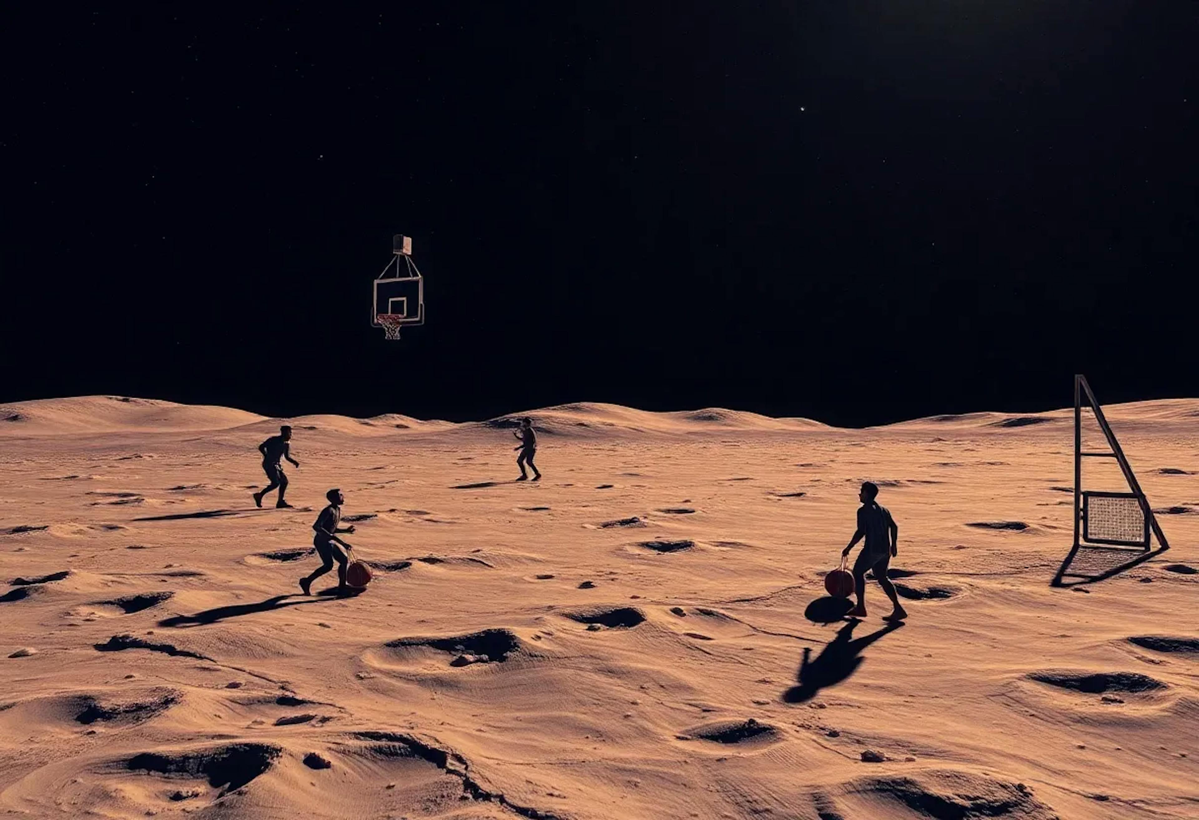 featured image - Mastering LSEnet: Automated Graph Clustering in Lorentz Hyperbolic Space