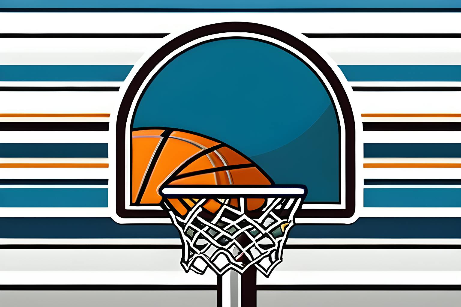 featured image - OpenAI: Did the Plaintiffs Fail to State a Claim for Unjust Enrichment?