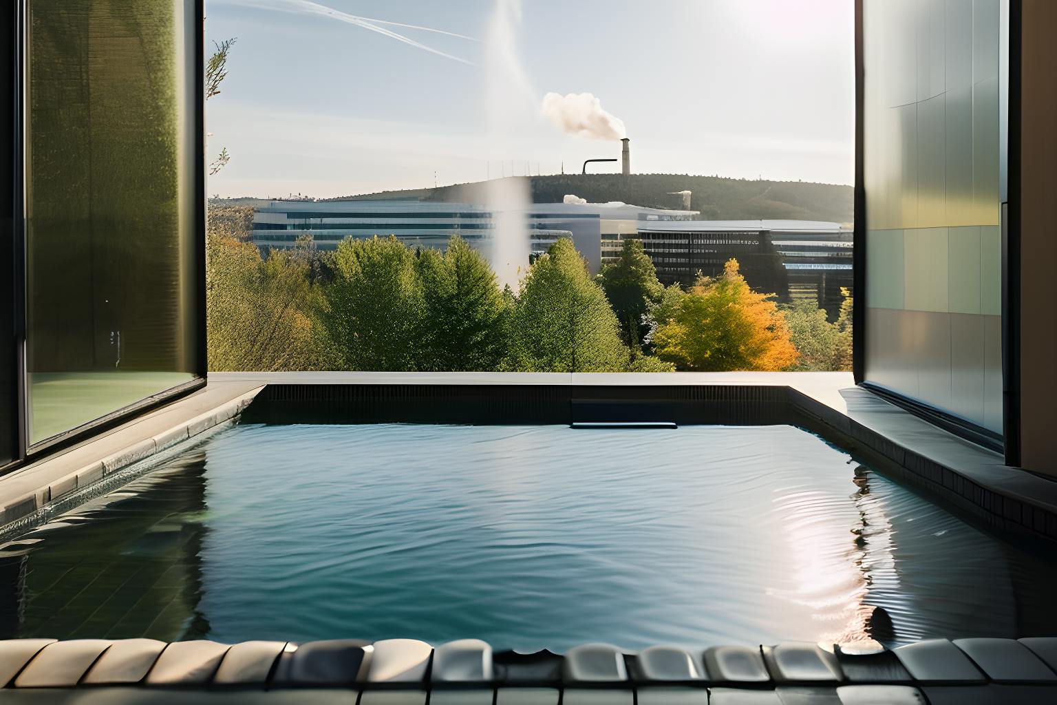 featured image - Meta in Hot Water: New York Alleges Repeated and Persistent Fraud