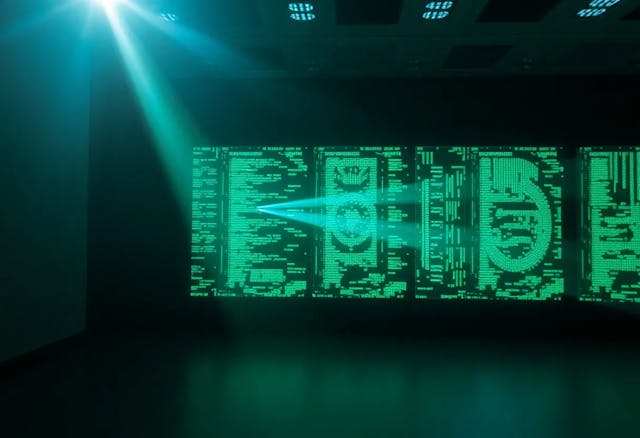 /can-light-solve-problems-faster-than-supercomputers feature image
