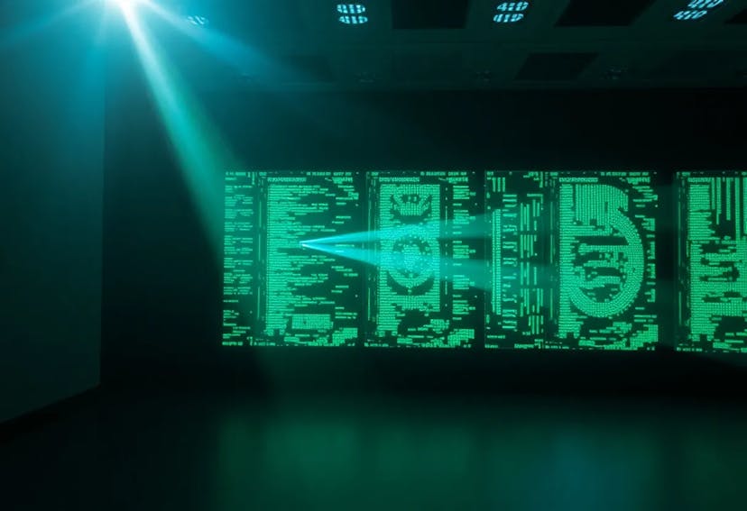 /can-light-solve-problems-faster-than-supercomputers feature image