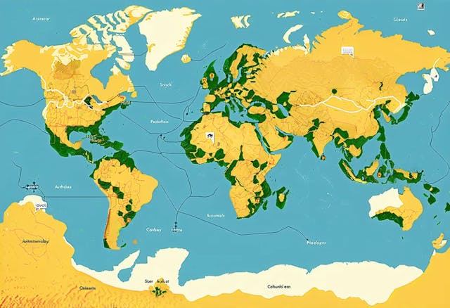 /a-map-to-modern-javascript-development-2017-16d9eb86309c feature image