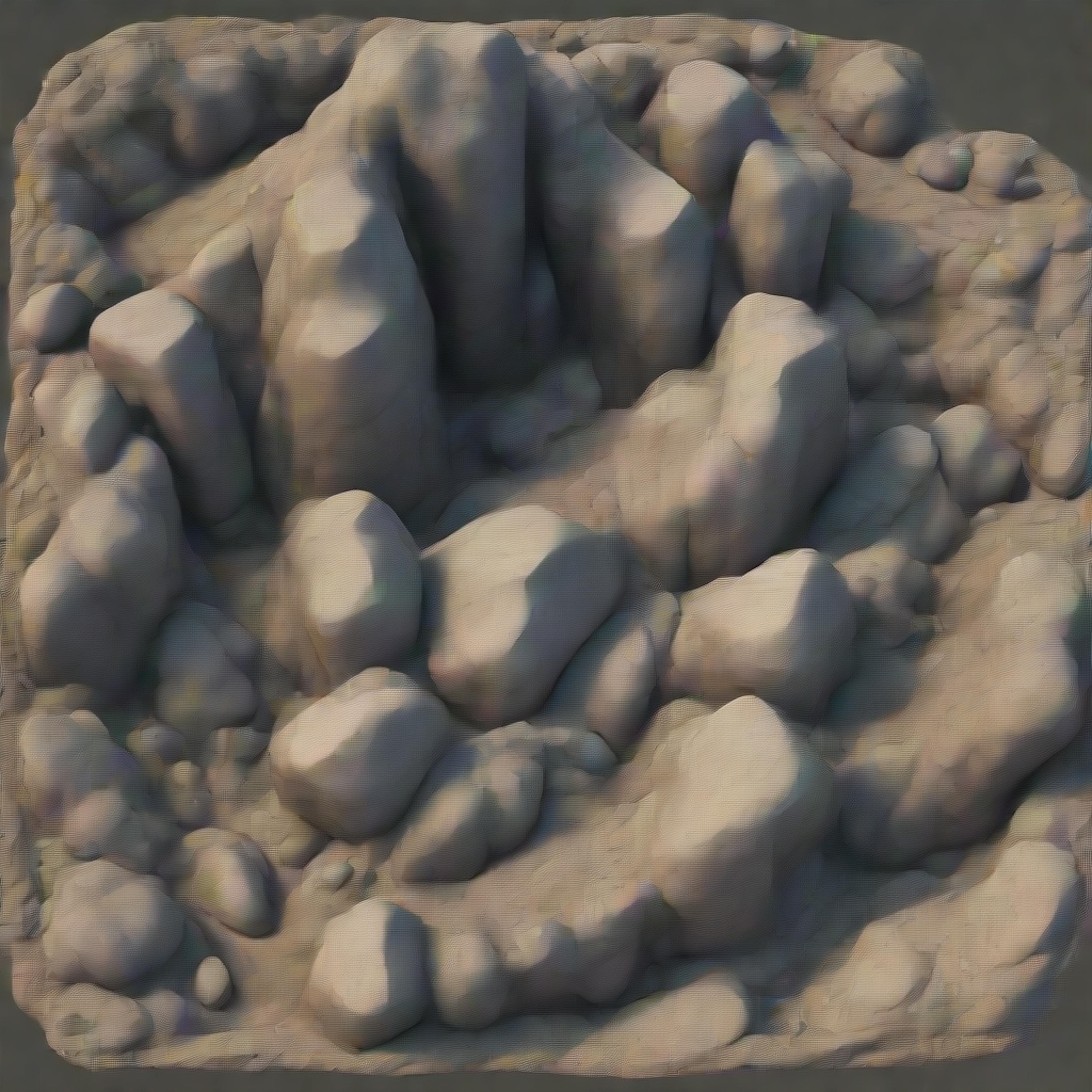 /are-dexs-finally-become-the-bedrock-of-crypto-trading feature image