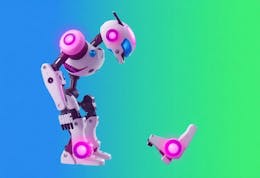 Article Thumbnail