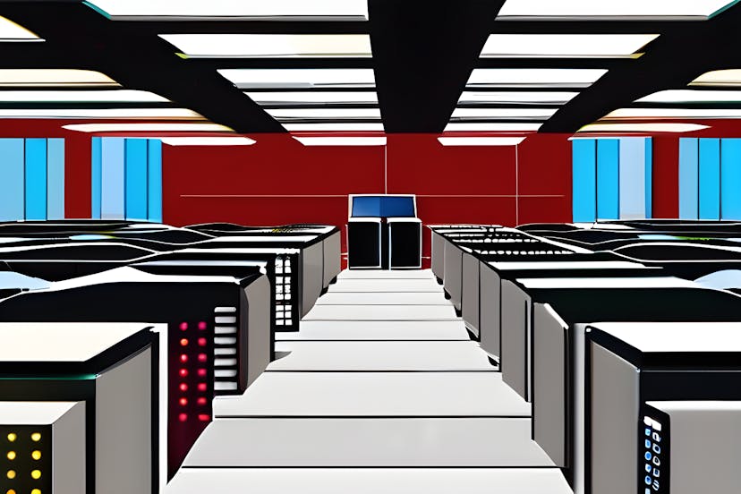 /google-argues-that-the-merger-doctrine-bars-copyright-protection-of-oracles-source-code feature image