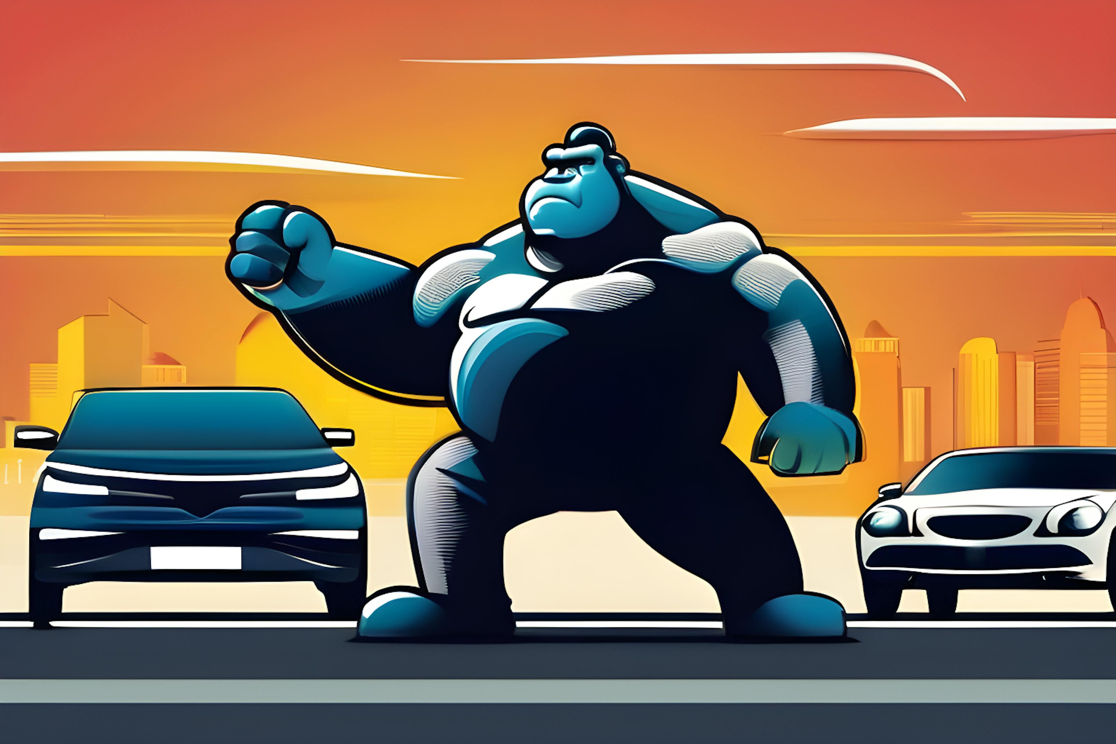 featured image - Amazon’s Other Attempts to Delay the Commission’s Investigation