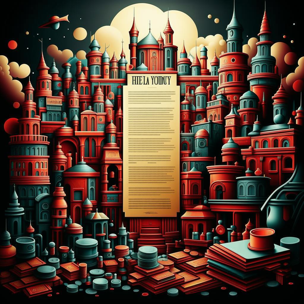 featured image - Our Annotations Guide for BIG-Bench Mistake