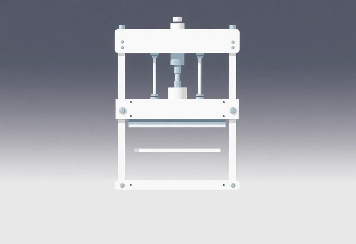 What is an Image Compression Module? | HackerNoon