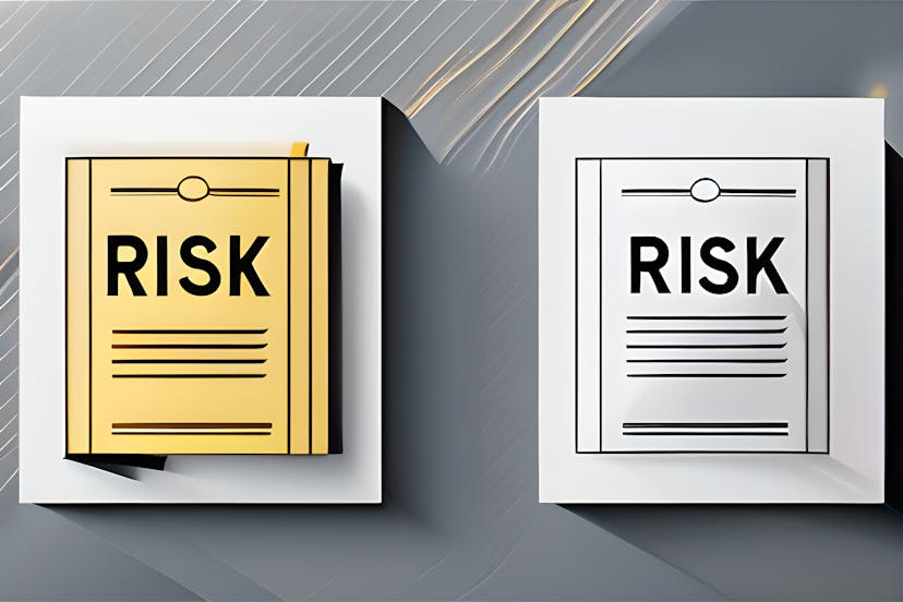 /the-future-of-defi-risk-management-lies-in-building-the-right-parameters feature image