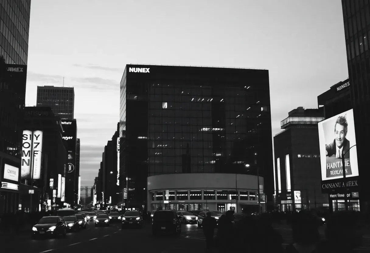 featured image - How to Design For Users You Can't Talk To