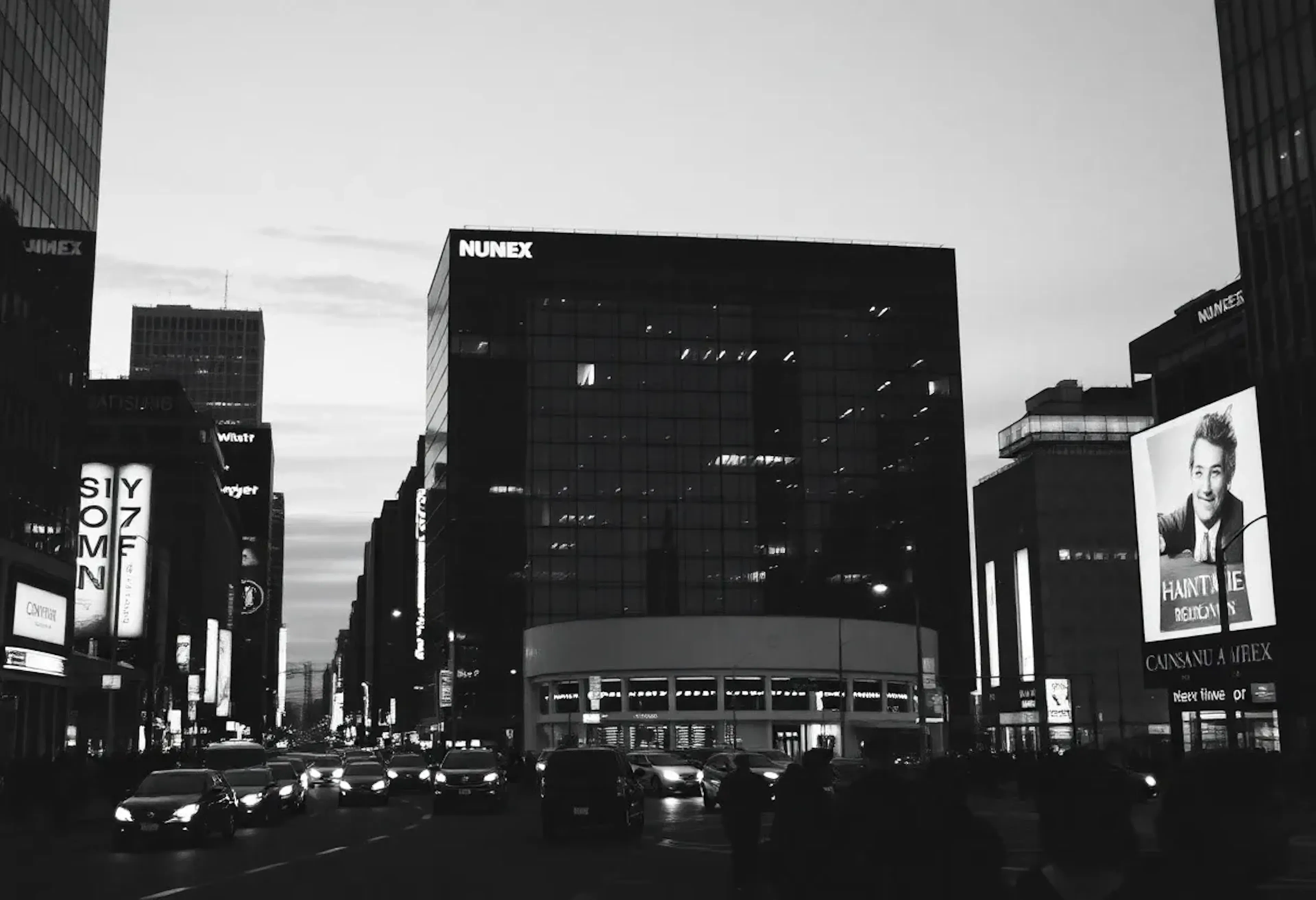 featured image - How to Design For Users You Can't Talk To