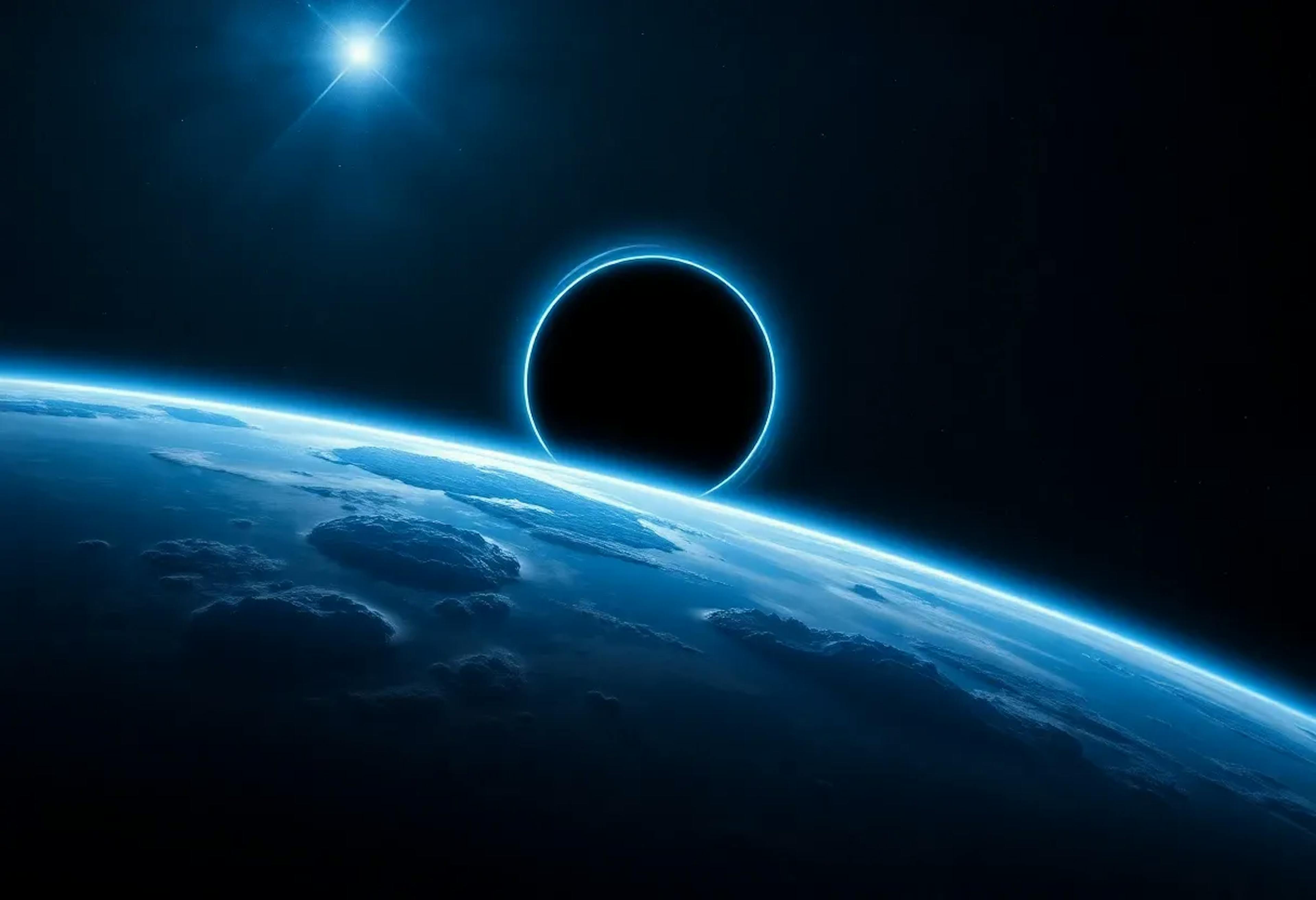 featured image - Threats to Validity in Research: Internal Validity Explained