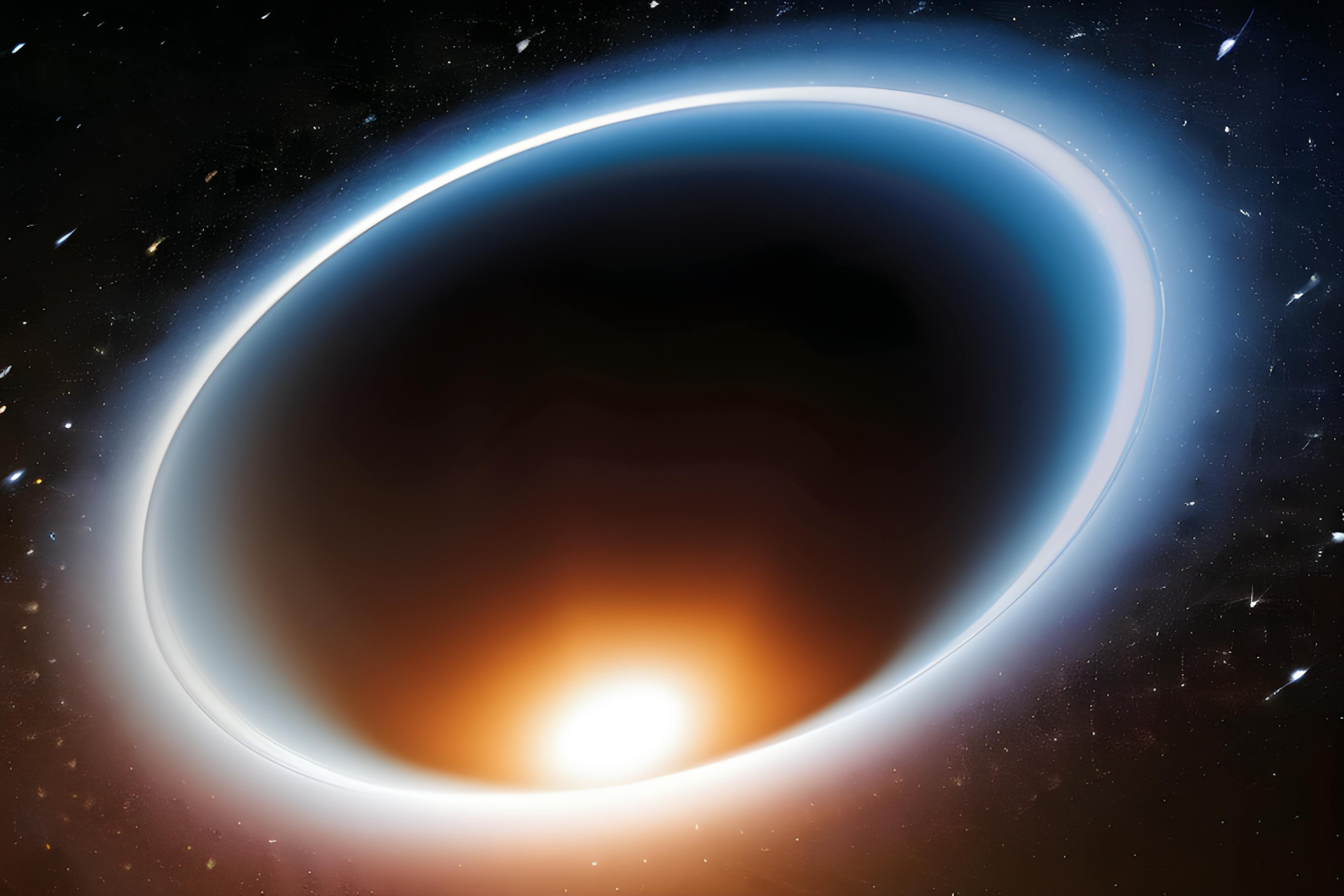 featured image - Aspects of Thermal QCD Phenomenology at Intermediate Gauge/'t Hooft Coupling: Acknowledgment