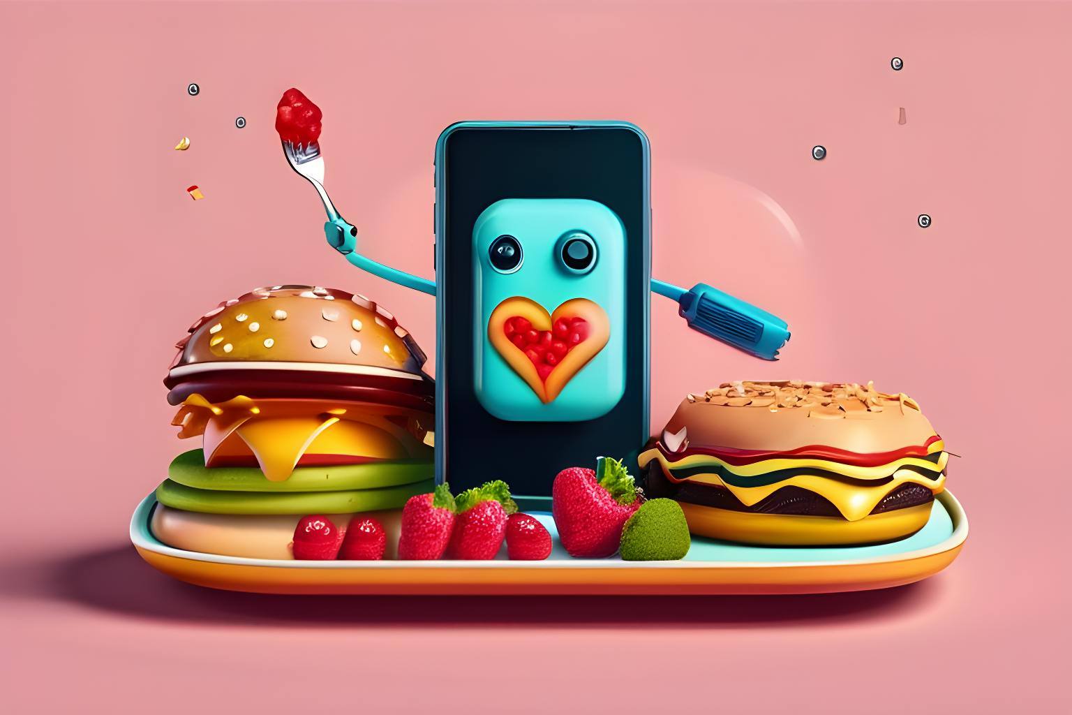 /has-web-development-become-too-bloated-asks-don-the-developer feature image