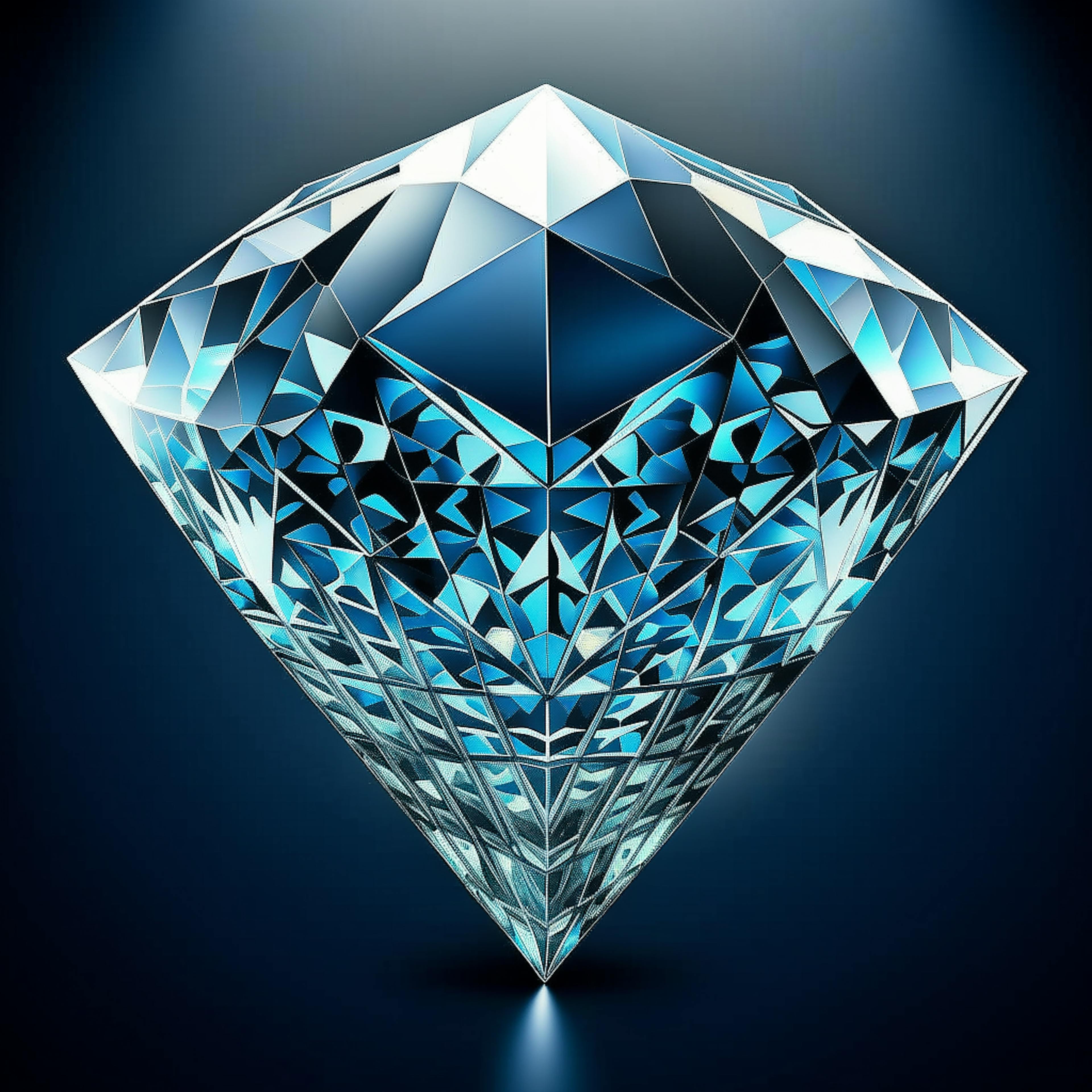 Blue Chip Crypto Investment - How To Do It Right