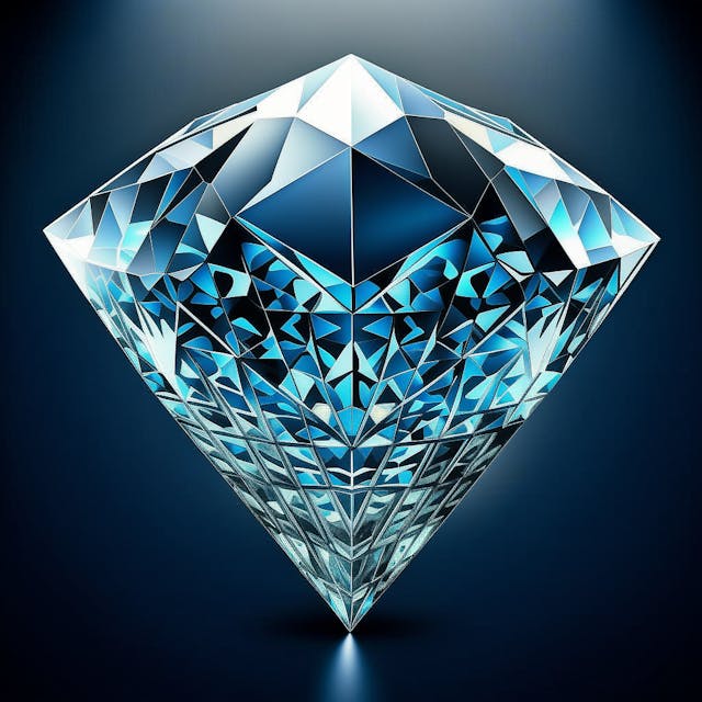 /blue-chip-crypto-investment-how-to-do-it-right feature image
