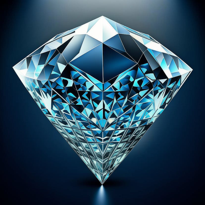 /blue-chip-crypto-investment-how-to-do-it-right feature image
