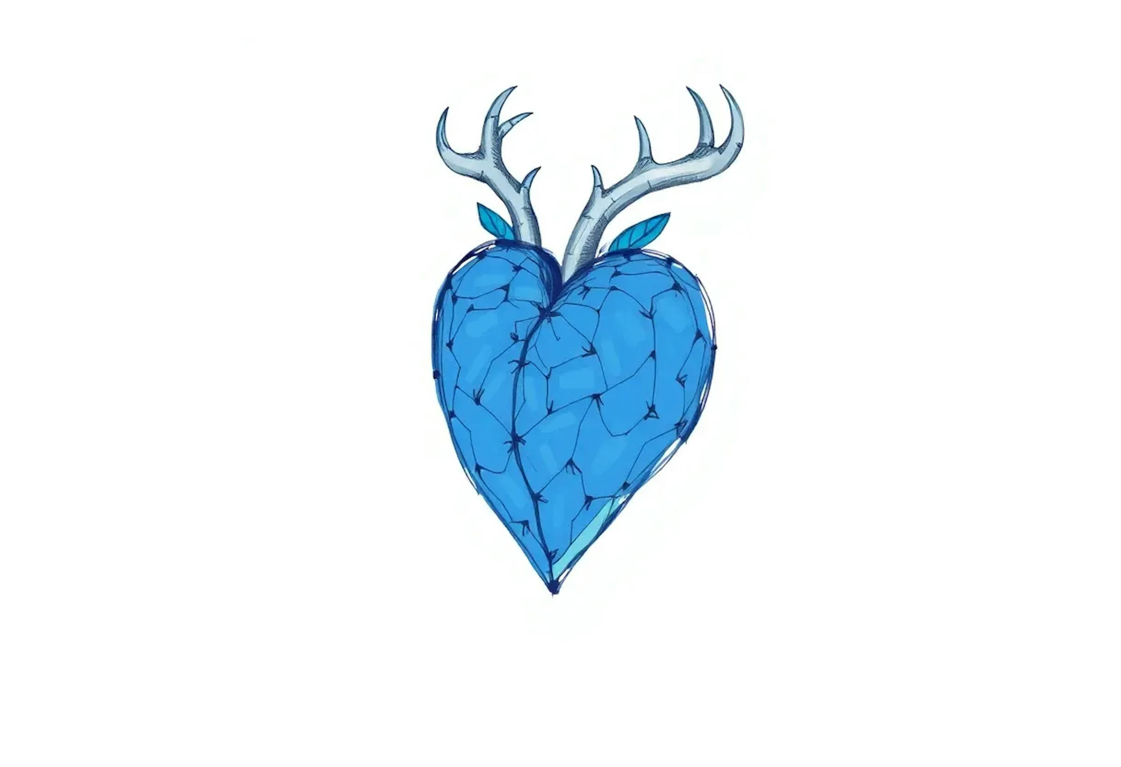 /the-heart-of-dolphinscheduler-in-depth-analysis-of-the-quartz-scheduling-framework feature image