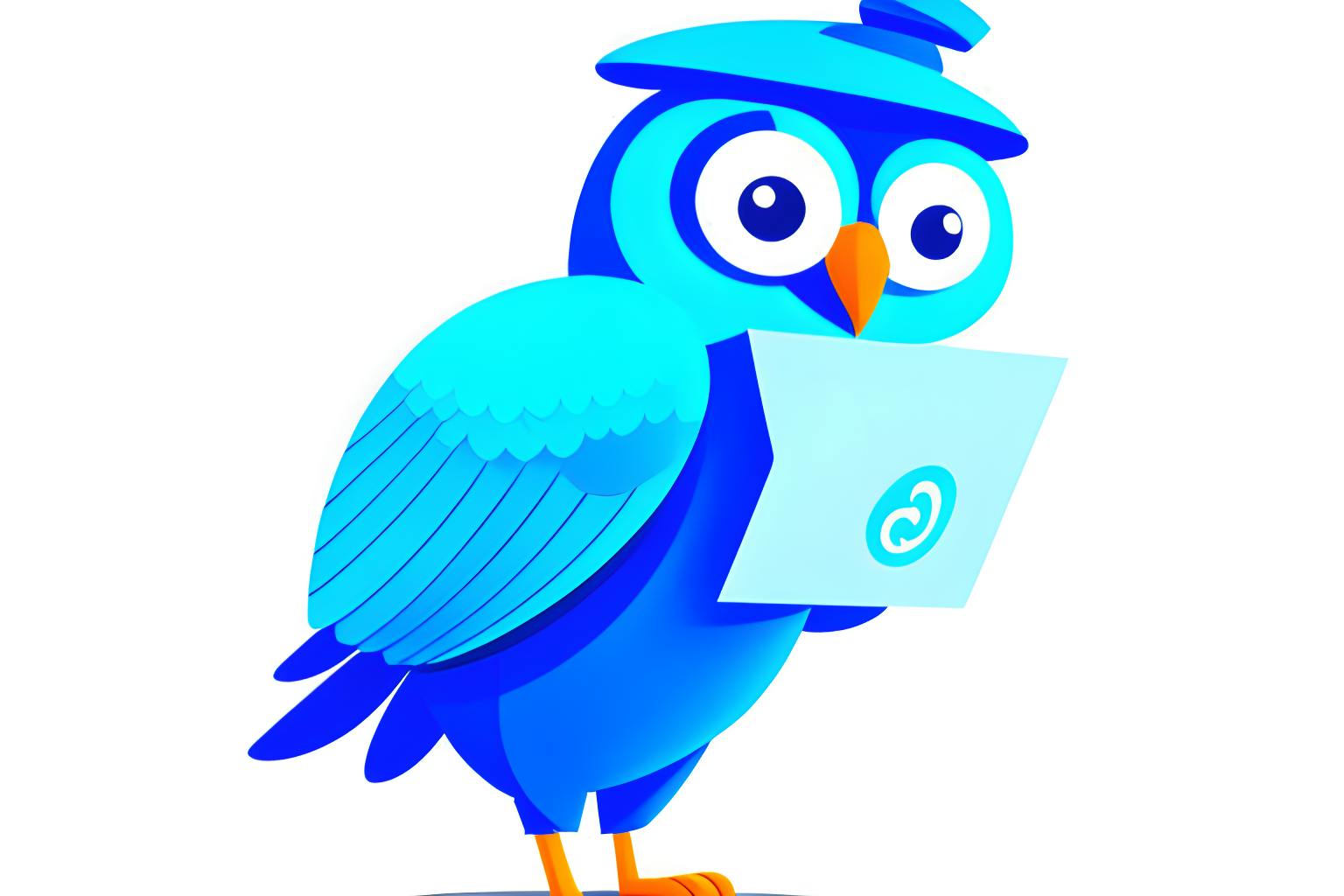 featured image - A Full Look at Parag Agrawal's Letter to Twitter Inc.