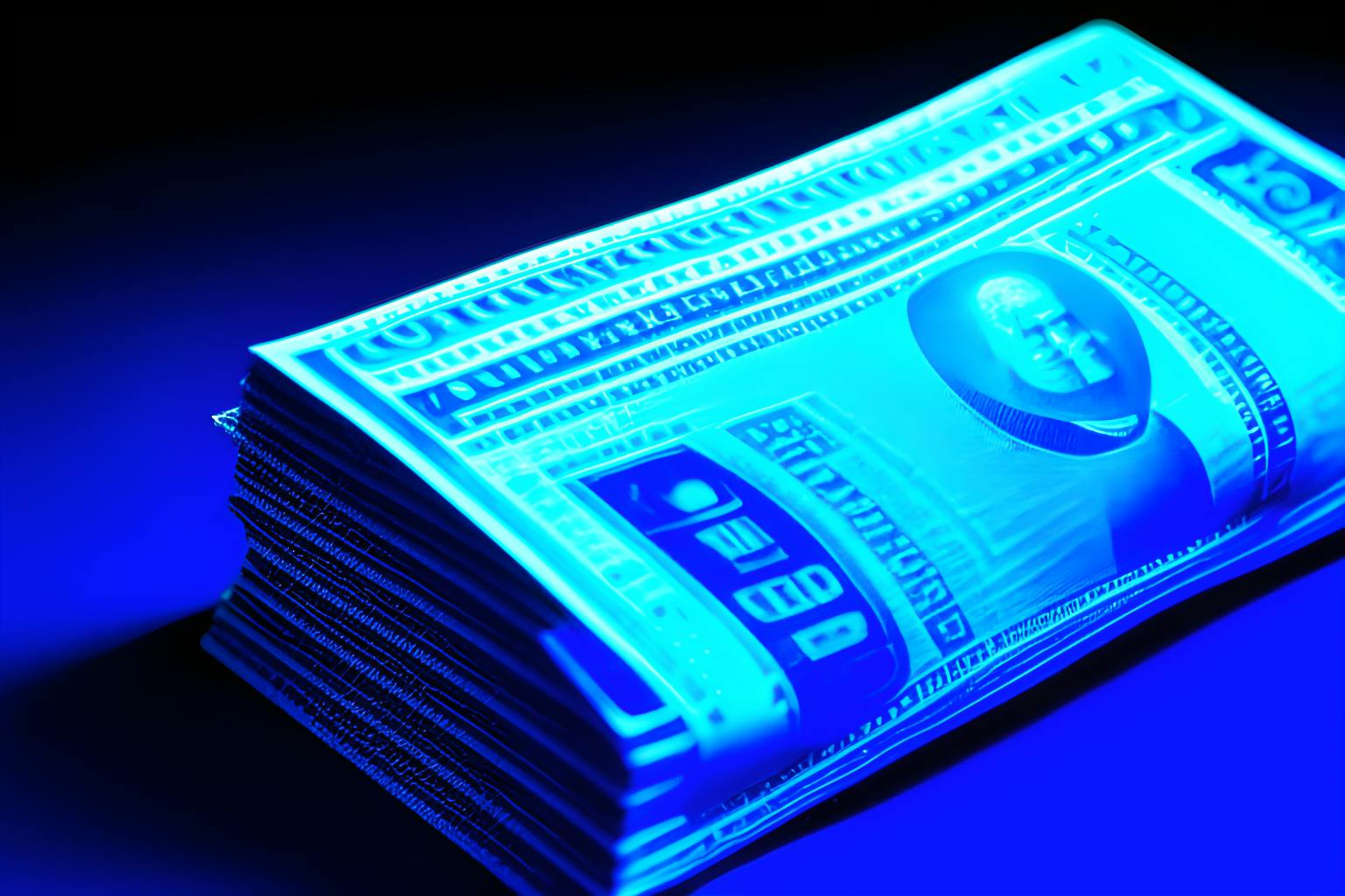 featured image - Parag Agrawal's Undertaking to Repay Advancement of Expenses