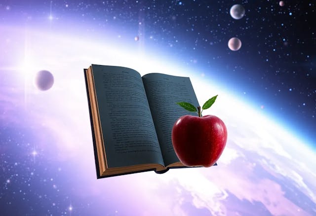 /reckoning-bi-level-learning-for-robust-distractor-resistant-in-context-reasoning-in-llms feature image