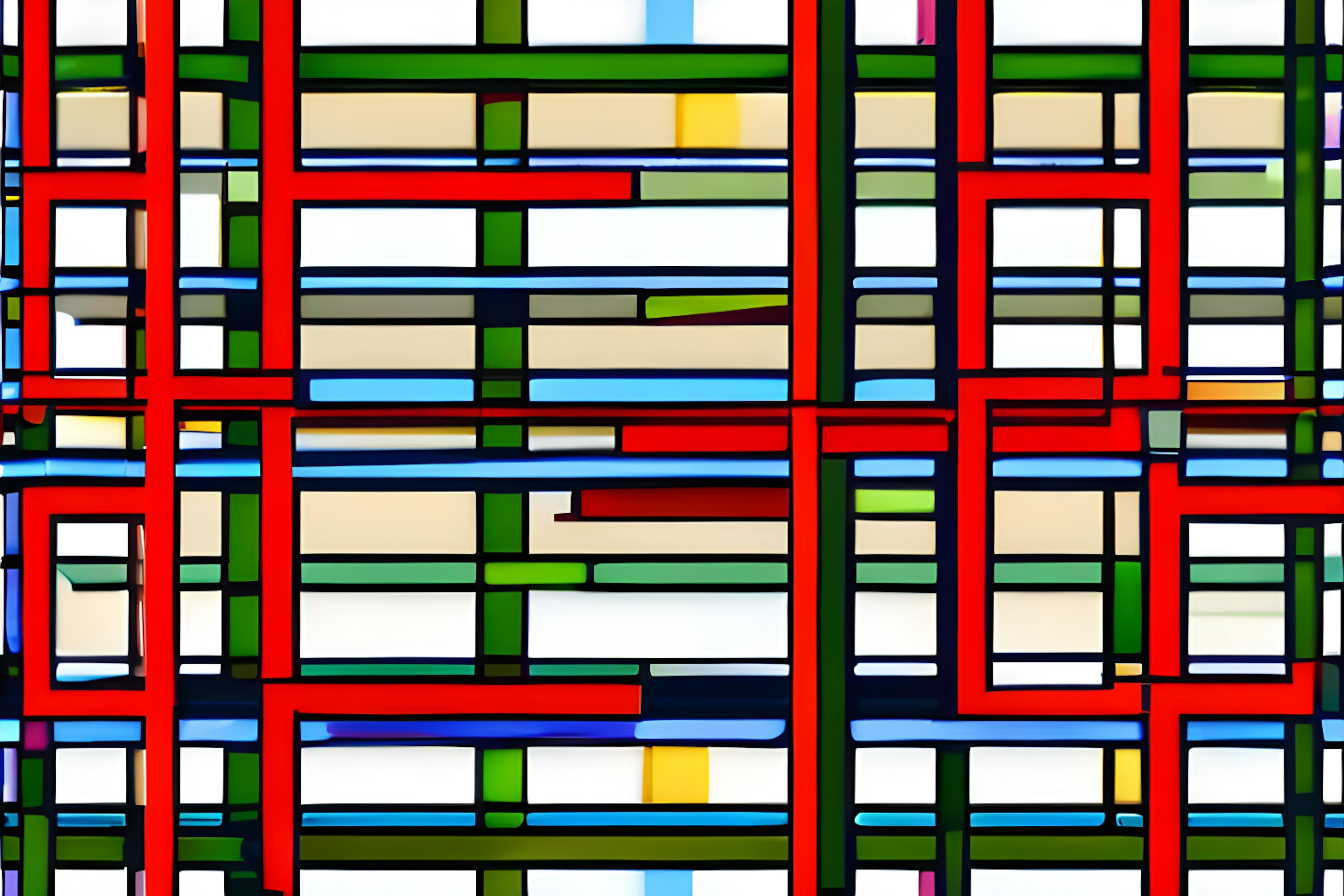 featured image - SEC v. Ripple: Case Conclusion