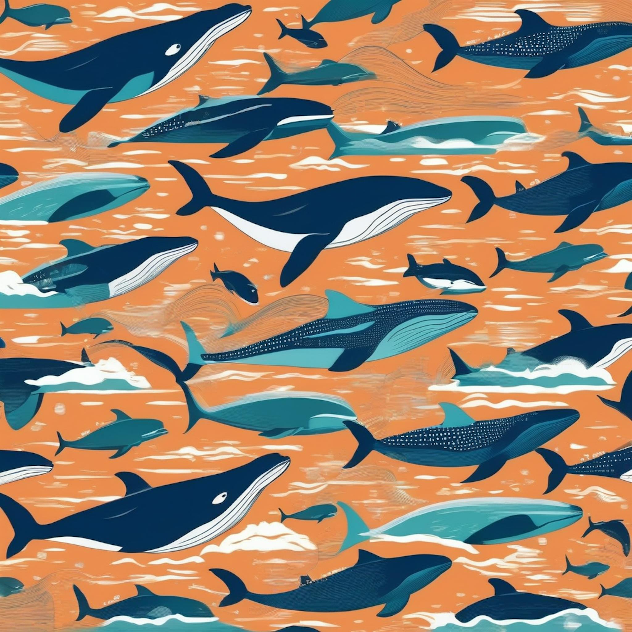 featured image - Want to Learn More About the Interactions Between Near-Inertial Waves and Mesoscale Eddies?