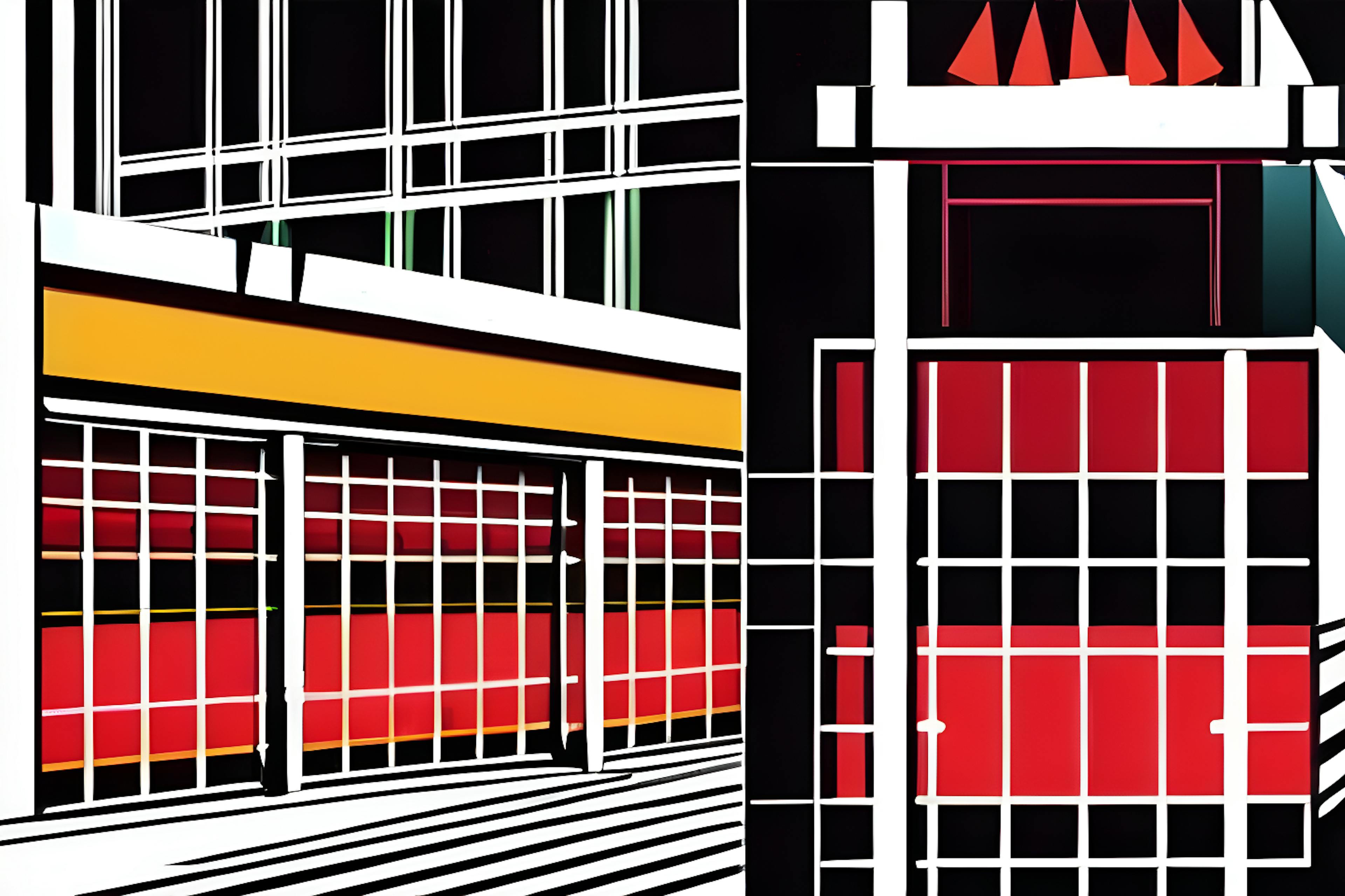 featured image - Oracle Disagrees With Google’s Suggestion That Sony, Sega Created Exception to Copyrightability