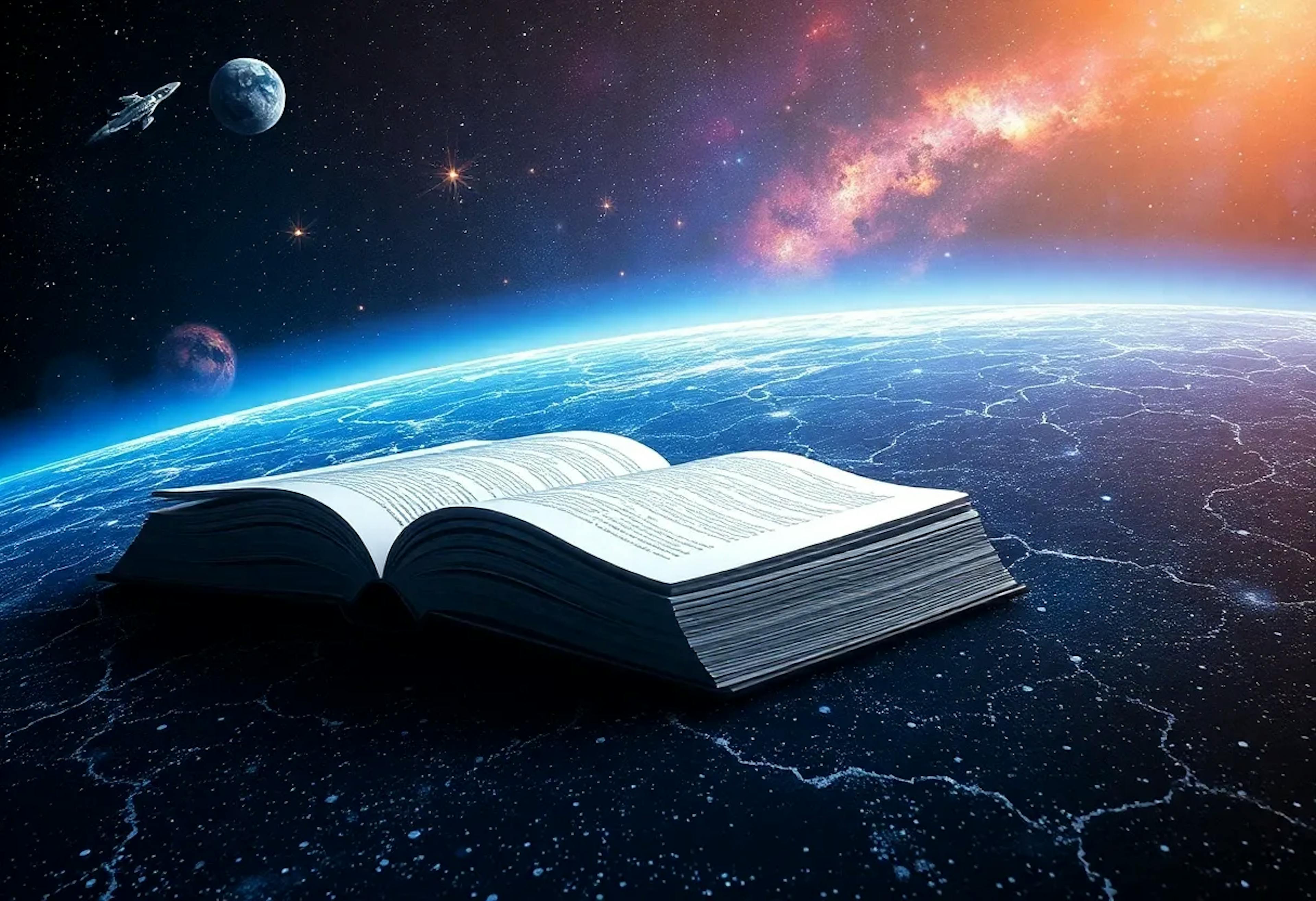 featured image - RECKONING Method: Bi-Level Optimization for Dynamic Knowledge Encoding and Robust Reasoning