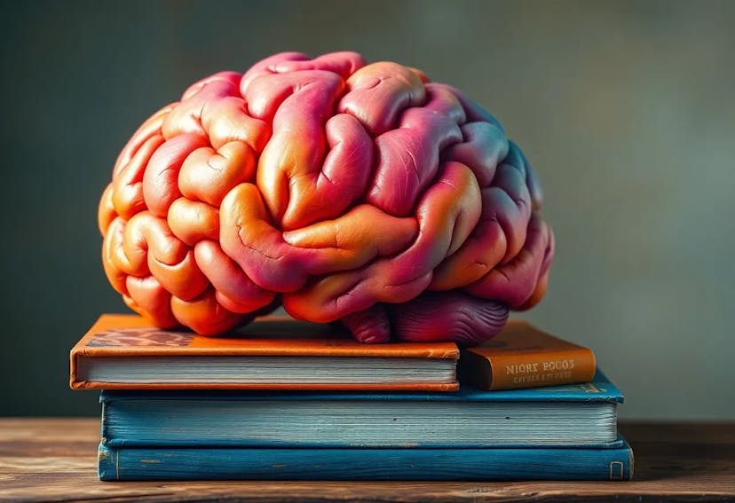 /automated-feedback-systems-for-enhanced-tutor-training feature image