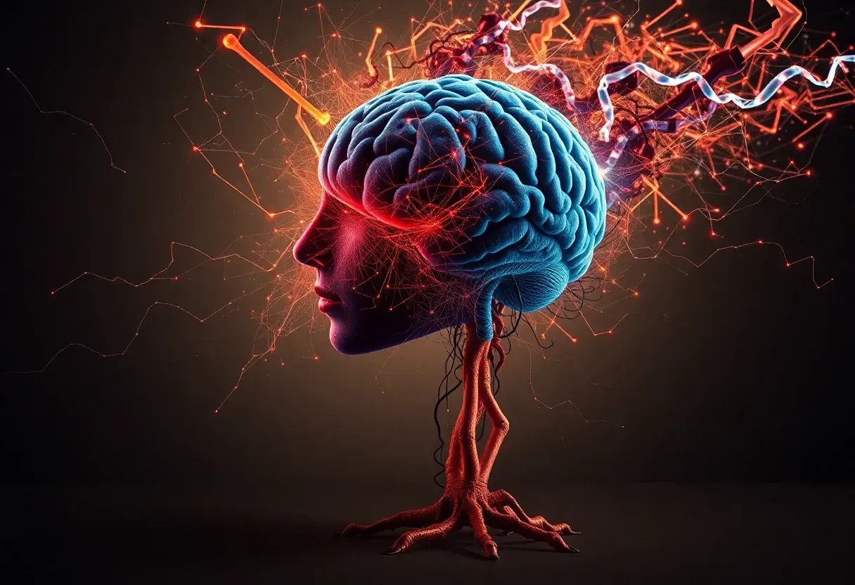 https://hackernoon.imgix.net/images/a-brain-going-into-overdrive-ysaltuje4zjgeu477fhbda25.png