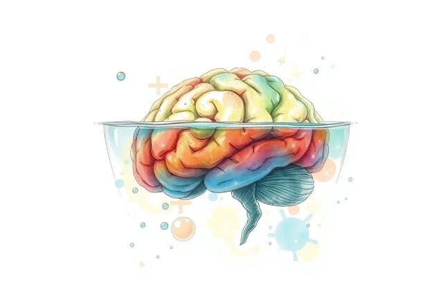 /why-new-datasets-are-needed-for-deep-learning-enhanced-ir feature image