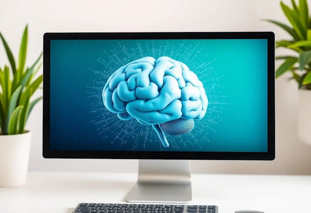 /thinking-like-a-computer-the-missing-skill-for-non-experts-using-ai feature image