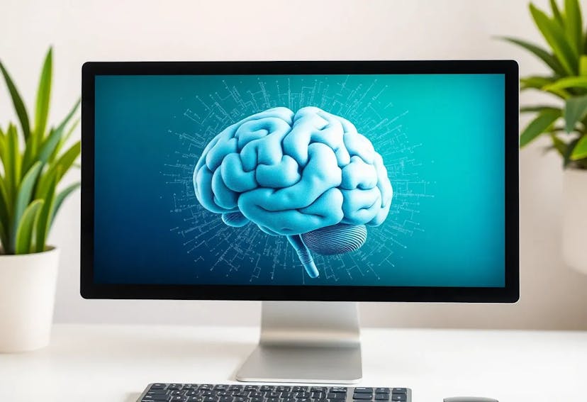/thinking-like-a-computer-the-missing-skill-for-non-experts-using-ai feature image